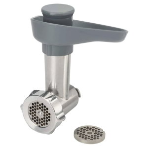 Kenwood Prospero+ / Prospero Mincer Grey - New!