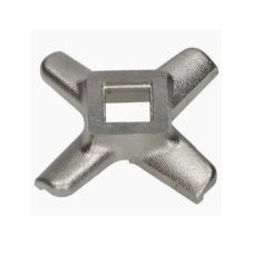 Kenwood Prospero Mincer Cutter KHC29 AT281