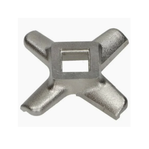 Kenwood Prospero Mincer Cutter KHC29 AT281