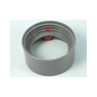 Kenwood Prospero+ Base Ring for Glass Liquidiser / Blender