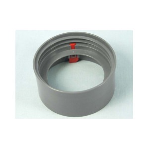 Kenwood Prospero+ Base Ring for Glass Liquidiser / Blender