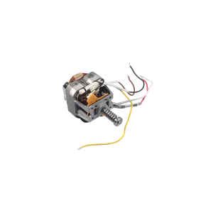 Kenwood Prospero Motor Assembly KM283 KM242 KM240 KM280 KM260