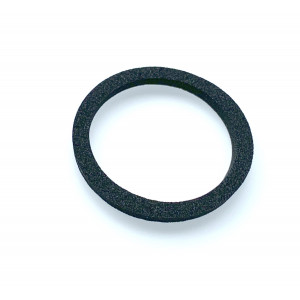 Kenwood Chef Gearbox Anti-Vibration Ring - A701A Kenwood Chef Gearbox Anti-Vibration Ring - A701A