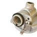 Kenwood Chef Gearbox Anti-Vibration Ring - A701A Kenwood Chef Gearbox Anti-Vibration Ring - A701A