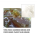 Gearbox Grease - A701 A901 KM - Kenwood Chef / Major