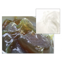 Gearbox Grease - A701 A901 KM - Kenwood Chef / Major Gearbox Grease - A701 A901 KM - Kenwood Chef / Major
