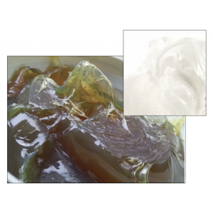 Gearbox Grease - A701 A901 KM - Kenwood Chef / Major