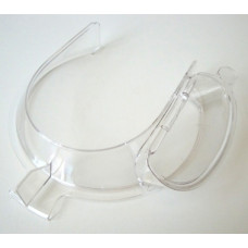 Splashguard Bowl cover - A701A / A700 Kenwood Chef / Major Splashguard Bowl cover - A701A / A700 Kenwood Chef / Major