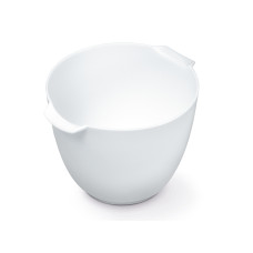 Kenwood Sense XL - Plastic 6.7 litre Bowl