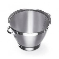 Stainless Steel 4.6 litre Bowl - Kenwood Sense ( Chef )