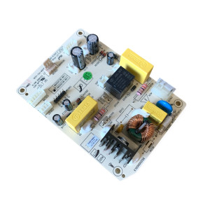 PCB Board - Kenwood Chef / Chef XL KVC50 / KVL60 - Sense PCB Board - Kenwood Chef / Chef XL KVC50 / KVL60 - Sense
