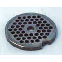 Mincer Screen - Size No.7 - Fine - Spare DISCONTINUED Mincer Screen - Size No.7 - Fine - Spare DISCONTINUED