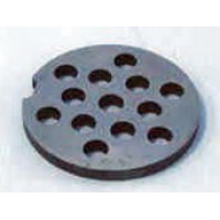 Mincer Screen - Size No.7 - Coarse - Spare - Kenwood Mincer Screen - Size No.7 - Coarse - Spare - Kenwood