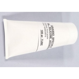 Kenwood Mixer Grease - Food grade Top Up ~82gm tube