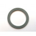 Kenwood Liquidiser Base Seals - Glass & Acrylic A788, A701A, A901, KM