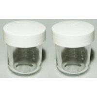 AT320 Multi-Mill 2x Jars - Spares AT320 Multi-Mill 2x Jars - Spares