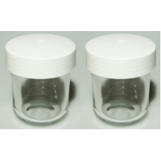 AT320 Multi-Mill 2x Jars - Spares AT320 Multi-Mill 2x Jars - Spares