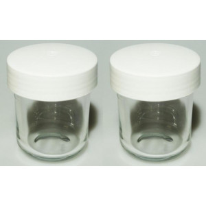 AT320 Multi-Mill 2x Jars - Spares