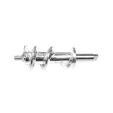 Kenwood Chef Scroll for AT950A Mincer Attachment