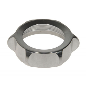 Kenwood Chef Ring Nut for AT950A Mincer Attachment