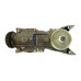 Kenwood Chef XL Gearbox Complete Assembly - KVL4, KVL40, KVL4100