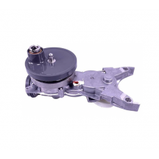 Kenwood Chef Patissier XL Gearbox Complete Assembly - KWL90 Series