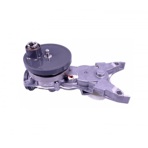 Kenwood Chef Patissier XL Gearbox Complete Assembly - KWL90 Series