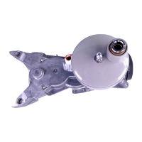 Kenwood Chef XL Gearbox Complete Assembly - KVL4, KVL40, KVL4100 Kenwood Chef XL Gearbox Complete Assembly - KVL4, KVL40, KVL4100