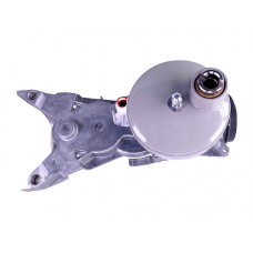 Kenwood Chef Gearbox Complete Assembly - KVC30 Series