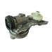 Kenwood Chef XL Gearbox Complete Assembly - KVL4, KVL40, KVL4100