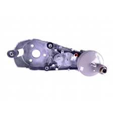 Kenwood Chef Sense XL / Elite XL Gearbox Complete - KVL6, KVL61, KVL63, KVL64, KQL6
