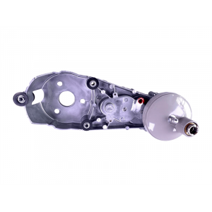 Kenwood Chef Sense XL / Elite XL Gearbox Complete - KVL6, KVL61, KVL63, KVL64, KQL6