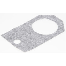 Kenwood Chef Felt Drip Mat for Gearbox KVC30 - KVL40 Kenwood Chef Felt Drip Mat for Gearbox KVC30 - KVL40