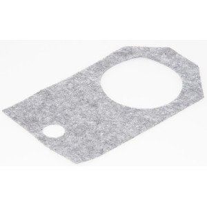 Kenwood Chef Felt Drip Mat for Gearbox KVC30 - KVL40