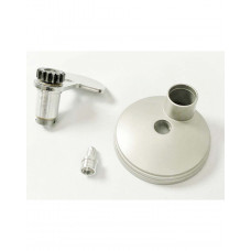Kenwood Chef Planet Hub - KVC3, KVC5 - DISCONTINUED Kenwood Chef Planet Hub - KVC3, KVC5 - DISCONTINUED