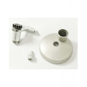 Kenwood Chef Planet Hub - KVC3, KVC5 - DISCONTINUED Kenwood Chef Planet Hub - KVC3, KVC5 - DISCONTINUED