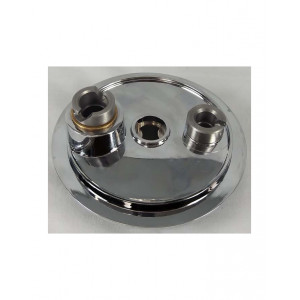 Kenwood Cooking Chef Planet Hub Assembly - KCL9, KCC9 Kenwood Cooking Chef Planet Hub Assembly - KCL9, KCC9