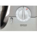 Kenwood Chef A901 KM Head Lift Lever Arm - Chrome