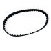 Toothed Belt - Coarse - Kenwood Chef / Major A701A, A901, KM, KMC Toothed Belt - Coarse - Kenwood Chef / Major A701A, A901, KM, KMC