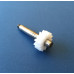 Pinion Drive Gear Assembly 'Delrin' - A701A Gearbox Repair