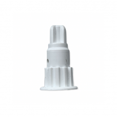 Kenwood A701A Small Motor Pulley Gear - New Kenwood A701A Small Motor Pulley Gear - New