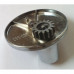 Planet Hub Gear - Kenwood Chef A701A, A901 Planet Hub Gear - Kenwood Chef A701A, A901