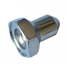 Kenwood Chef Planet Hub Nut A701A, A901, KM250, KM, KMM
