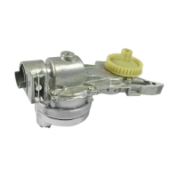 Kenwood Chef Gearbox Assembly with Planet Hub KMC5, KM336, KM330 Kenwood Chef Gearbox Assembly with Planet Hub KMC5, KM336, KM330