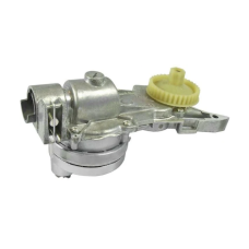 Kenwood Chef Gearbox Assembly with Planet Hub KMC5, KM336, KM330 Kenwood Chef Gearbox Assembly with Planet Hub KMC5, KM336, KM330