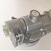 Kenwood Plug and Seal for A701A / A900 / KM Gearbox