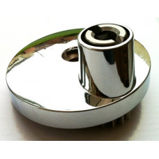 Kenwood Chef Planet Hub Assembly - KM330, KM336, KMC, KM200, KM300