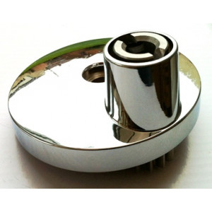 Kenwood Chef Planet Hub Assembly - KM330, KM336, KMC, KM200, KM300