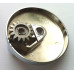 Kenwood Chef Planet Hub Assembly - KM330, KM336, KMC, KM200, KM300