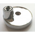 Kenwood Chef Planet Hub Assembly - KM330, KM336, KMC, KM200, KM300